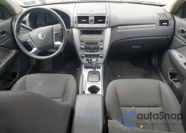 3MEHM0HA3AR665737: 85699965