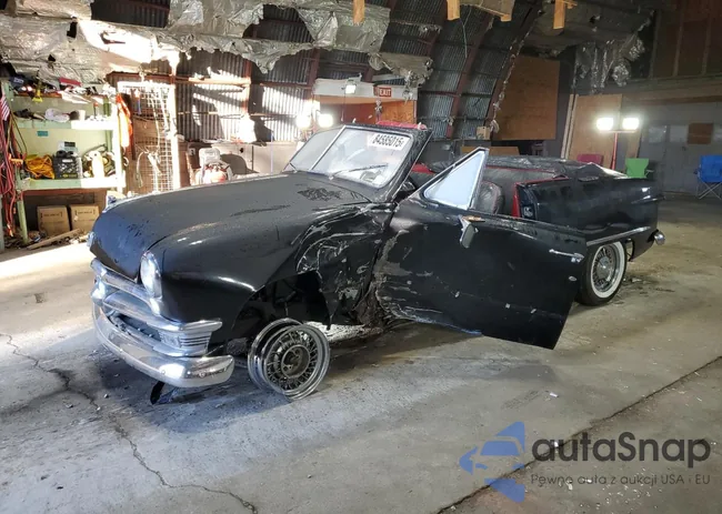 B0SR148765: 84585015