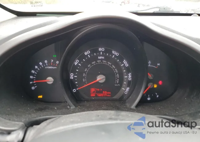 KNDPB3A22C7333919: 89506415