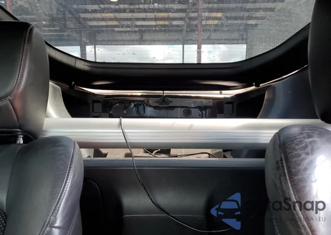 JN1AZ44E29M401808: 86882755