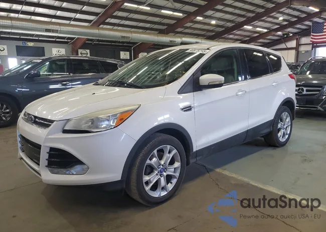 1FMCU9HX7DUC07213: 90878265