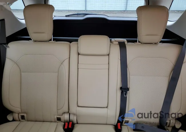 4JGDA5HB9HA961442: 86295375