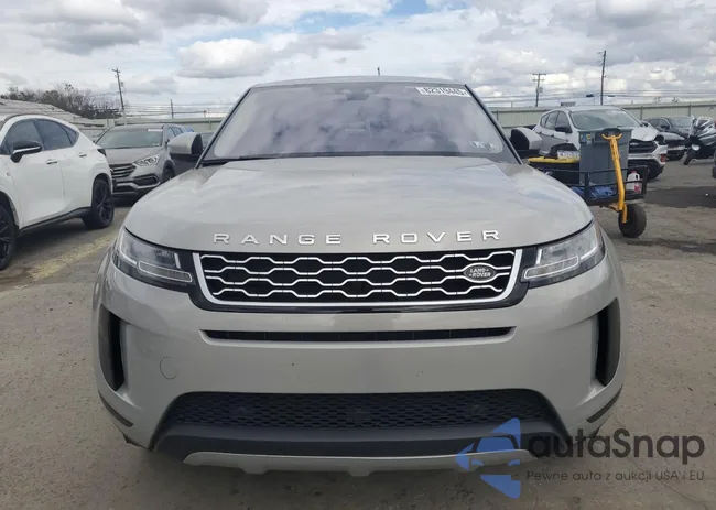 SALZJ2FX8LH080229: 82319445