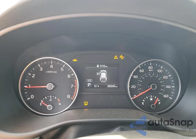 KNDPMCAC8L7798577: 81921035