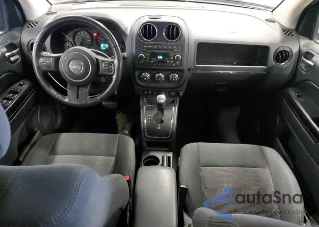 1C4NJDEB8CD676021: 87489035