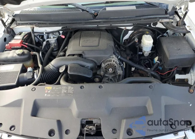 1GTR2UEAXBZ380926: 90017535