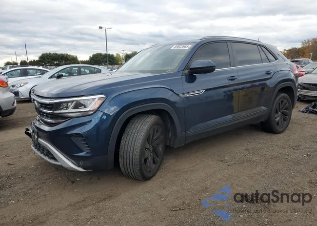 1V2KC2CA5MC239112: 89823965