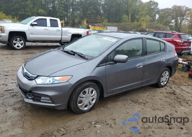 JHMZE2H33ES000135: 85669625