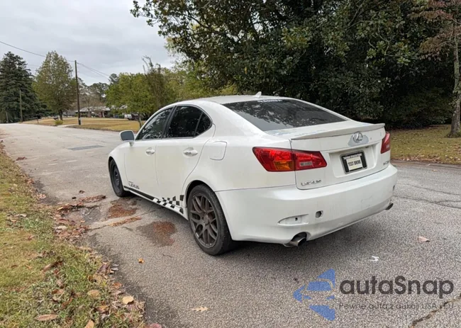 JTHBK262572049814: 90667515