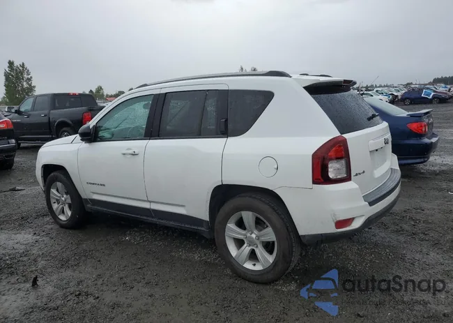 1C4NJDBB9GD662302: 84934735