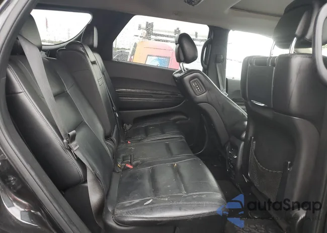 1C4RDJDG4GC393034: 85514785