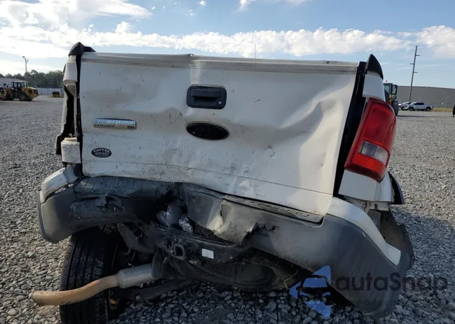 1FMEU31EX8UA31522: 81917355