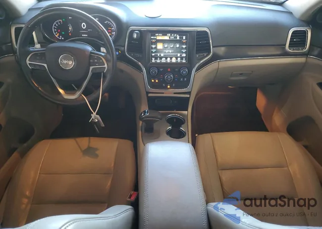 1C4RJFBG1EC101619: 85601965