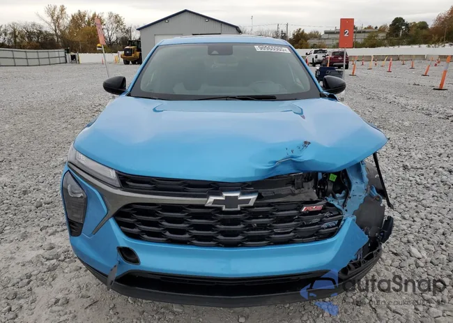 KL77LGEP6SC191166: 90965905