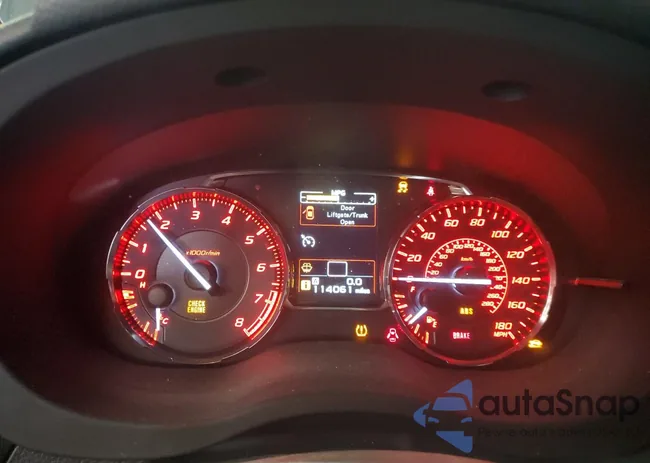 JF1VA1D6XF9826338: 86885075