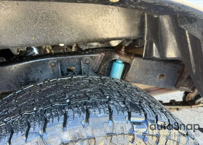 5TEMU52N46Z270160: 90673945