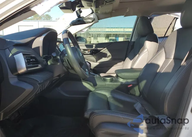 4S4BTAPC4R3130859: 90396245