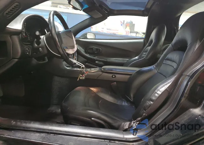 1G1YY22G645133638: 87247835