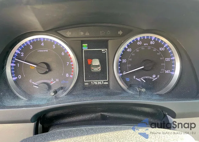 5TDZARFH9KS054886: 90731065