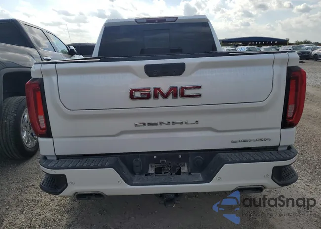 1GTU9FEL3KZ318092: 84548745