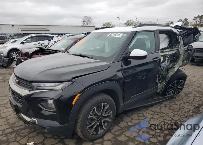 KL79MSSL3MB171136: 85554545