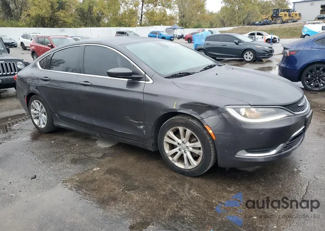 1C3CCCAB0GN116614: 90104575