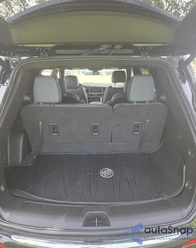 5GAERBKW2PJ190253: 85685075