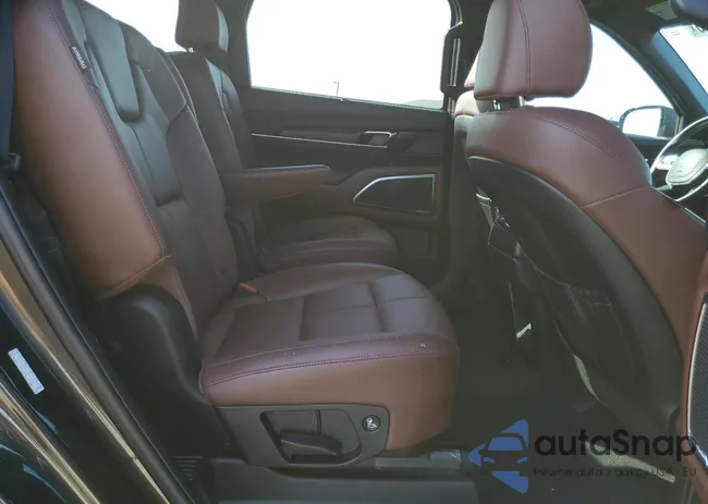 5XYP54GC3RG452653: 81938645