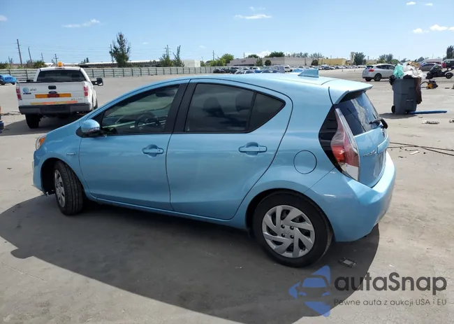 JTDKDTB37F1090529: 89820695