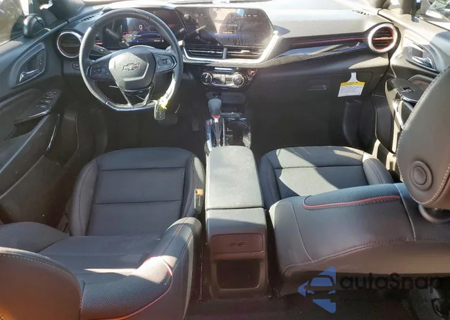 KL77LJEP7SC101424: 90821835