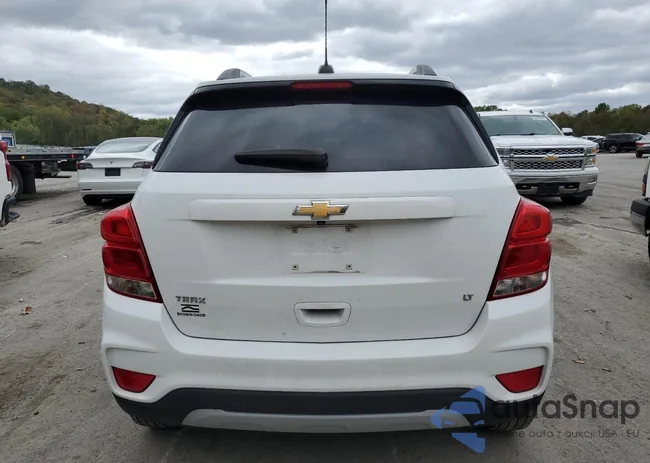 KL7CJLSB2JB680464: 86066145