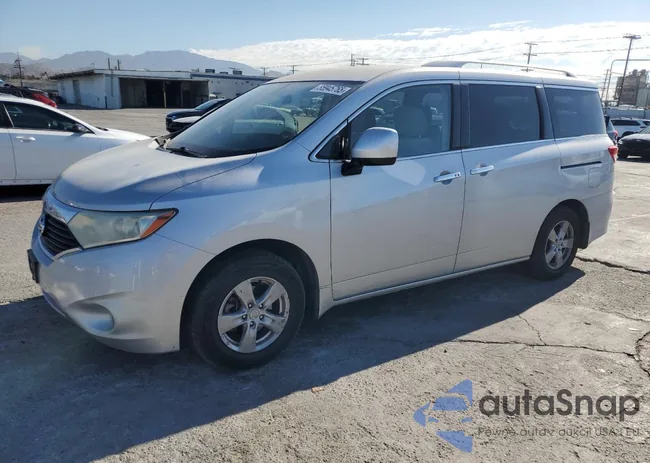 JN8AE2KP0F9122667: 85945765