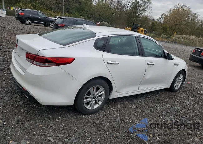 5XXGT4L3XHG167236: 90240045