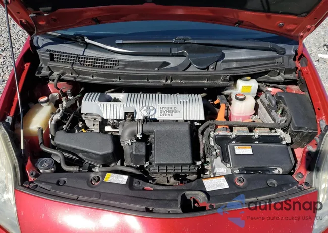 JTDKN3DU9F0458623: 86280925