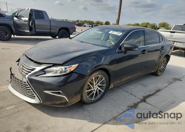 JTHBK1GG1G2236536: 89717185