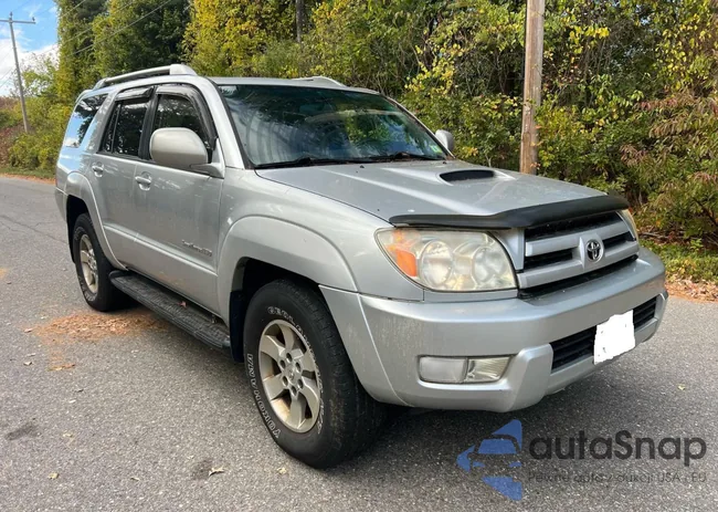 JTEBU14R640042203: 86597395