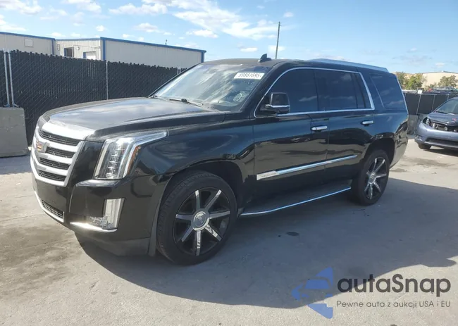 1GYS3BKJ4GR443527: 89881695