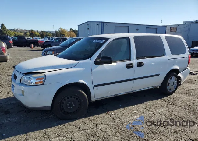 1GNDV23W38D113421: 82429875