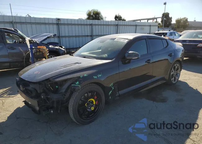 KNAE45LC9J6027996: 86889105