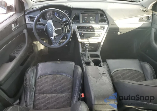 5NPE34AF3GH278587: 82452945