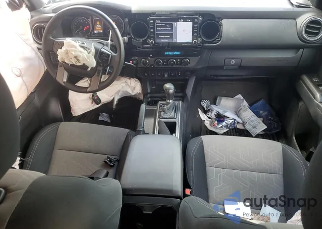 3TMCZ5AN7PM559837: 86332575