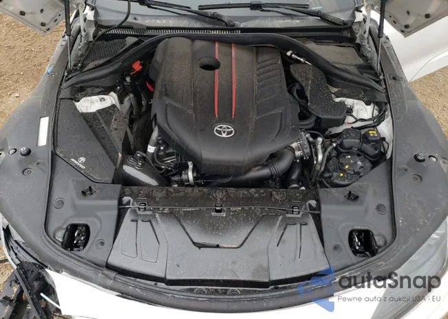 WZ1DB4C09LW028090: 82388285