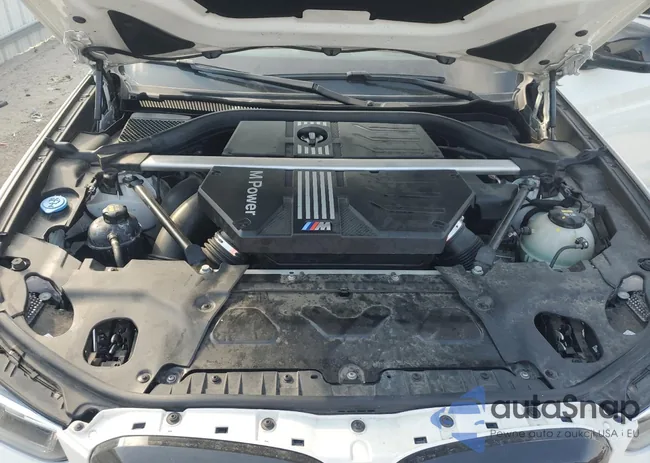 5YM23EC06P9P53473: 86896695