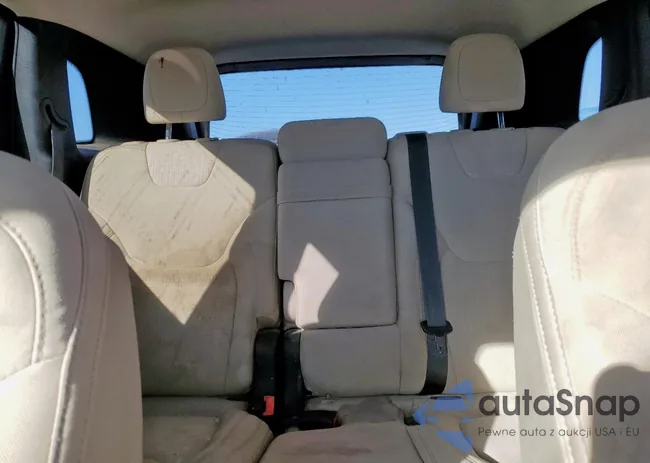 1C4PJLCB8FW535609: 90733795