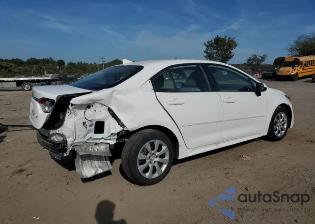 5YFB4MDE3RP081184: 84898525