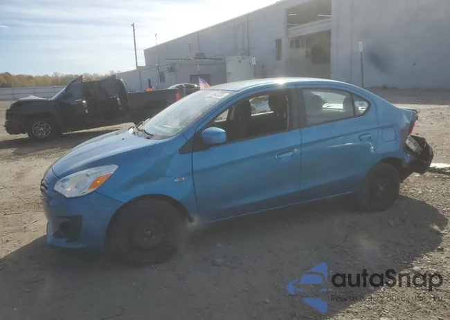 ML32F3FJ9JHF15712: 89692235