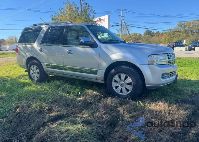 5LMJJ2J57AEJ06563: 87224125