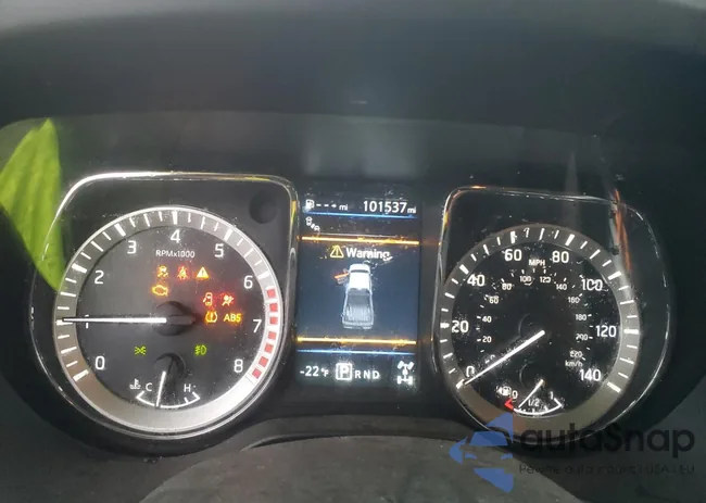 1N6AA1E53KN507554: 82573705