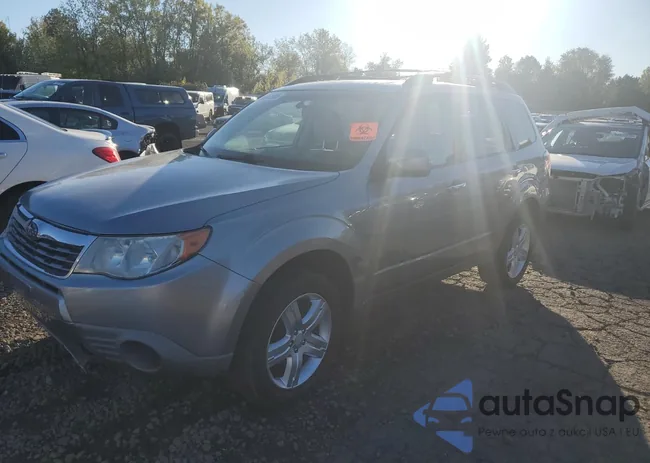 JF2SH6CC5AH783539: 86655965