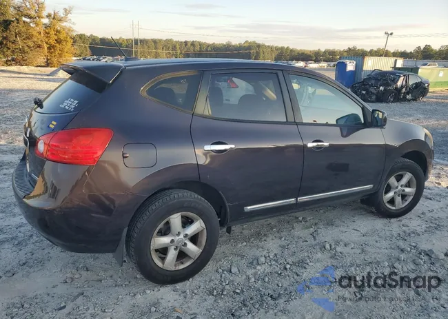 JN8AS5MT3DW018919: 81968785